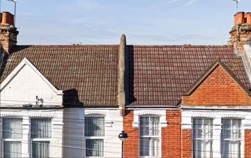 clay roofing Pimhole, Greater Manchester