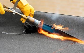 flat roof repairs Pimhole, Greater Manchester