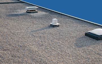 flat roofing Pimhole, Greater Manchester