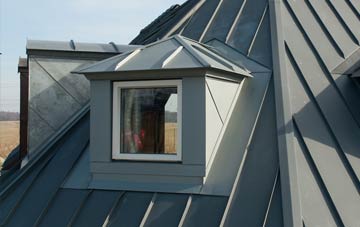 metal roofing Pimhole, Greater Manchester