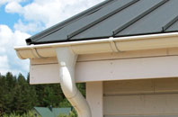 Pimhole soffits